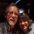 Renna Lee Howell's profile image