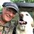 Graeme Shaw's profile image