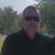 Antonio Dellamotta's profile image