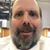Kevin Roach's profile image