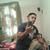 Rosendo Castillo Carias's profile image