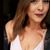Kendall Sue's profile image
