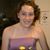 Kimmy Keller's profile image