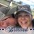 Barbara Wallace Ridgeway's profile image