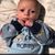 Lisa Jackson-Valliere's profile image