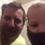 Chris Keever's profile image