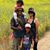 Jen Huen's profile image