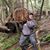 Amy Sue Stanley's profile image