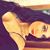 Hannah Magistro's profile image