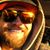 Simon Maria's profile image