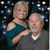 Peggie Dunn's profile image