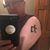 Brian Thomas's profile image