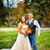 Amber Lynn Fairchild's profile image
