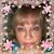 Diane Tribble's profile image