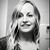 Kelli Brown's profile image