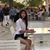 Bich Ngoc's profile image