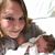 Lisa Baker's profile image