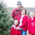 Jodi Keyes Windover's profile image