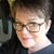 Beth Schalk Pritchett's profile image