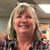 June Simpson Kinzie's profile image