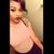 Vii Sheree's profile image