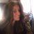Patricia Charlene Pledger's profile image