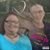 Angie Davis's profile image