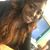 Quartnesha Simmons's profile image