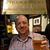 Doug Klein's profile image