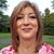 Kim Lawson York's profile image