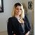 Sherlyn Arauma's profile image