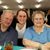 Sandy Chenault Albritton's profile image