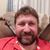 Rob Dobbs's profile image