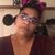 Amani Darby's profile image
