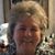 Barbara Glenn's profile image