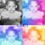 Cherie E. Johnson's profile image