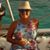 Jennifer Ward Trimmier's profile image
