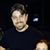 Dan Baxter's profile image