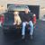 Silindia Carkner's profile image