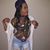 Chloe Johnson's profile image