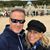 Lisa Stiles-Calligan's profile image