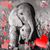Tammy Richardson's profile image