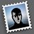 Blake Snodgrass's profile image