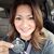 Lydia B Cavanaugh's profile image