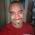 Alvin Scott's profile image