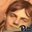 Bob Zad's profile image
