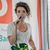 Maria Wadman's profile image