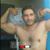 Boxer Syed Iffi's profile image