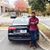 Ashwin Kumar's profile image