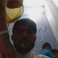 दौलाराम दौलाराम घाट's profile image